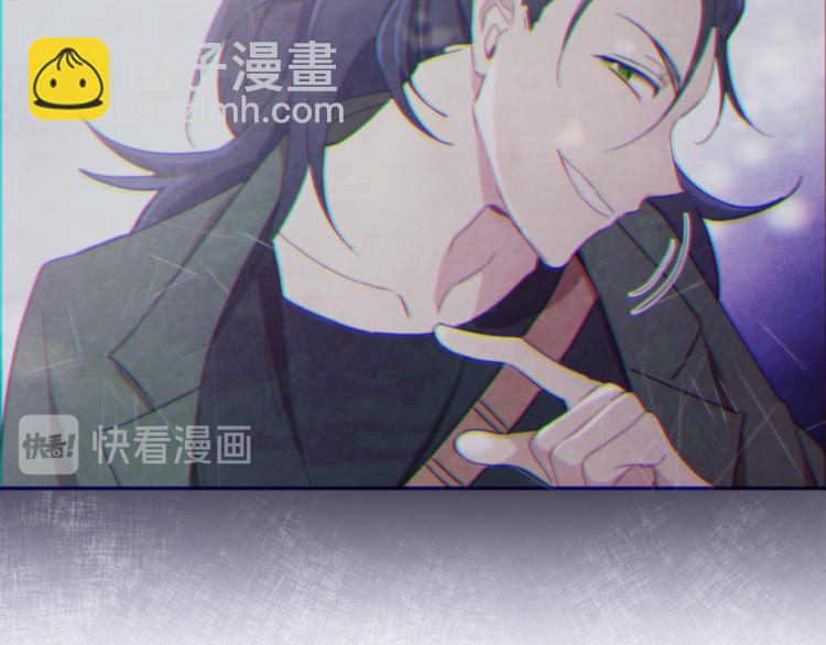 第23话 身份之谜65