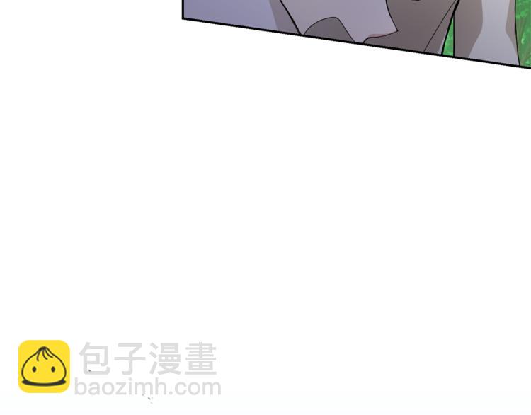第23话 身份之谜83