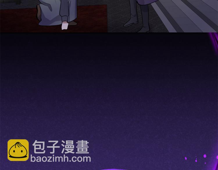 第26话 天族王子136