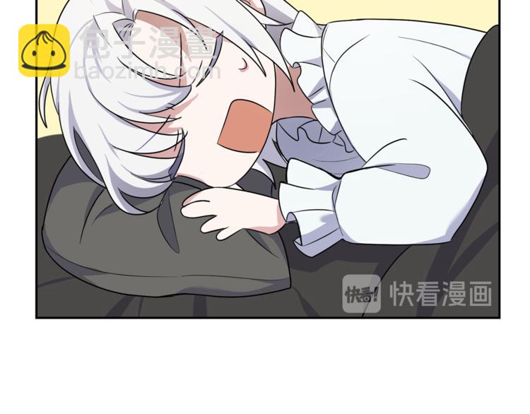 第26话 天族王子174