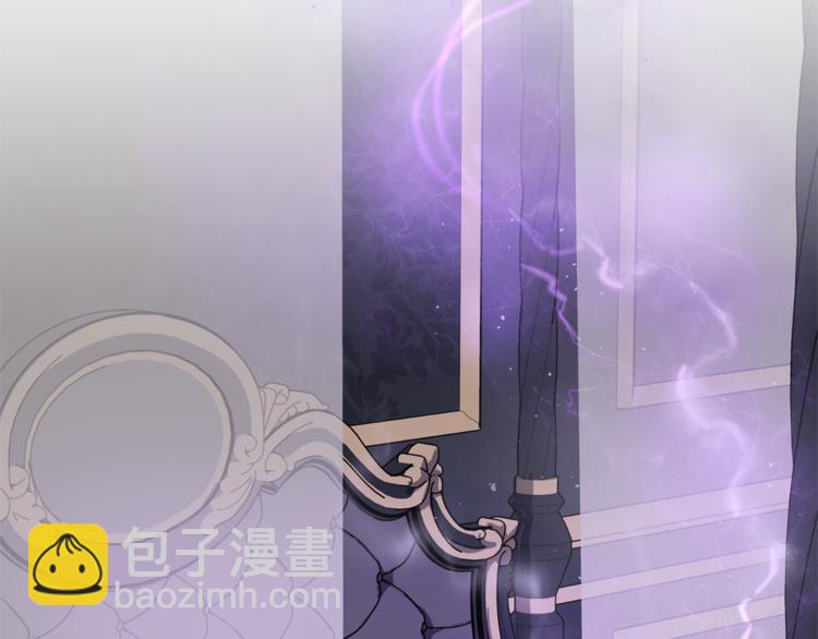 第26话 天族王子180