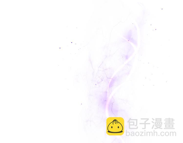 第26话 天族王子184