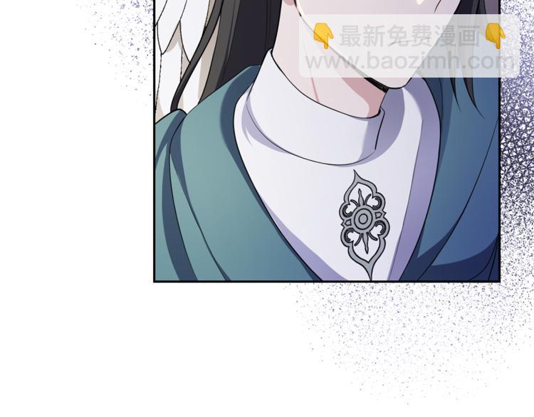 第26话 天族王子21