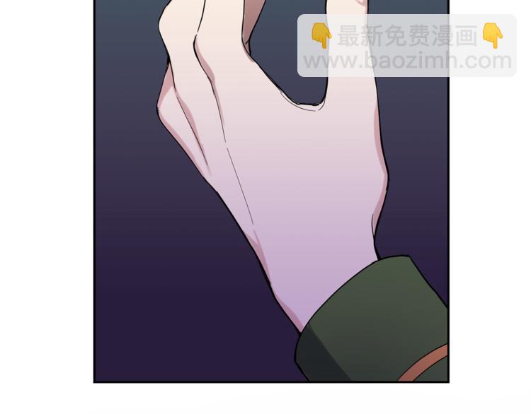 第29话 治愈之力56
