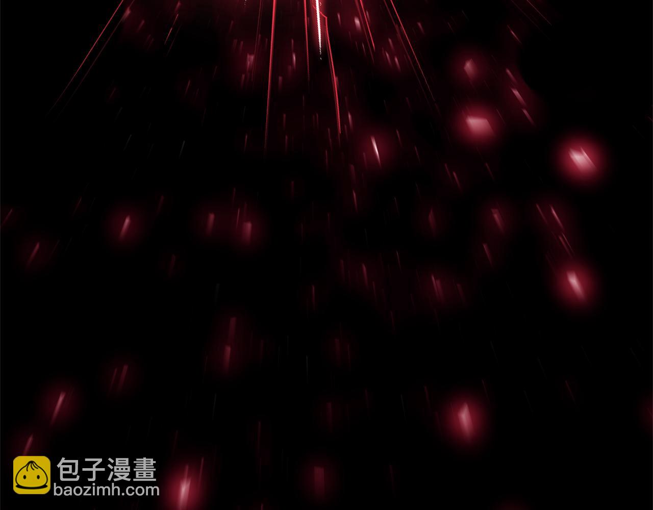 第30话 消失的魔王218