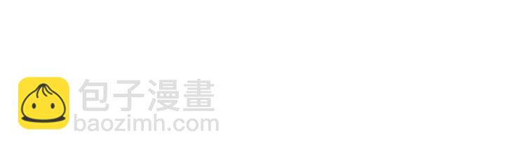 第34话 晨光骑士团101