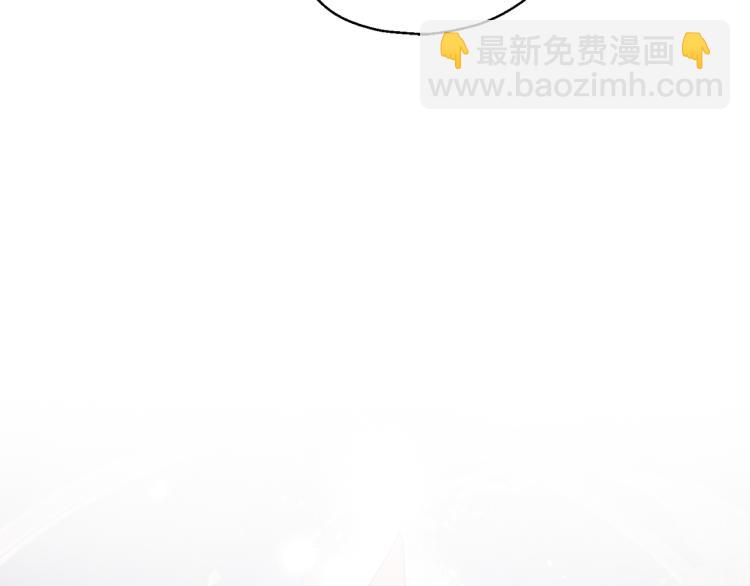 第35话 守护正义140