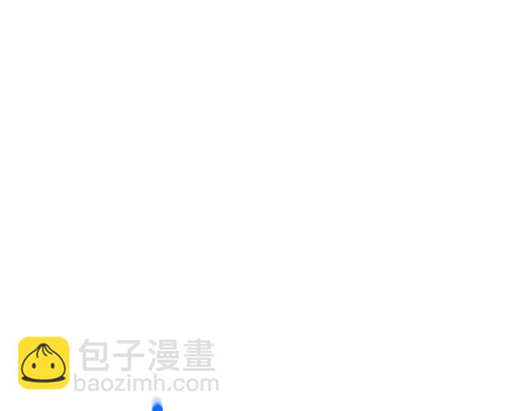 第35话 守护正义60