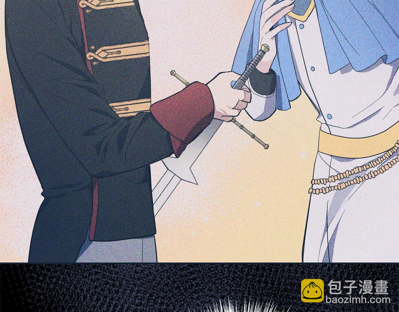 第42话 小鹿乱撞12
