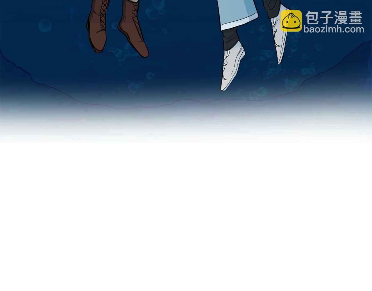 第55话 惹到大麻烦了3