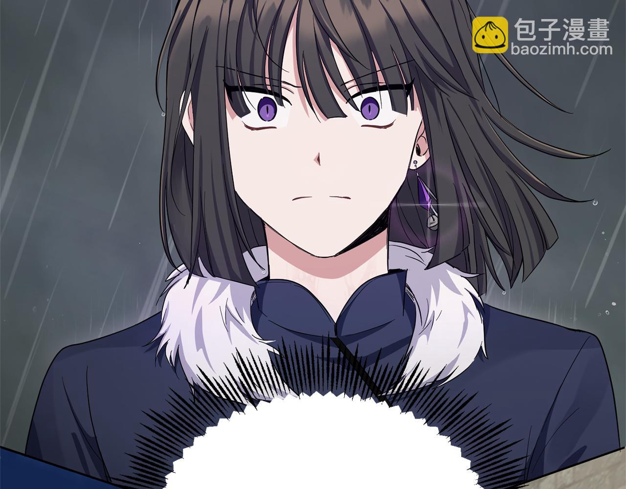 第56话 心魔之力200