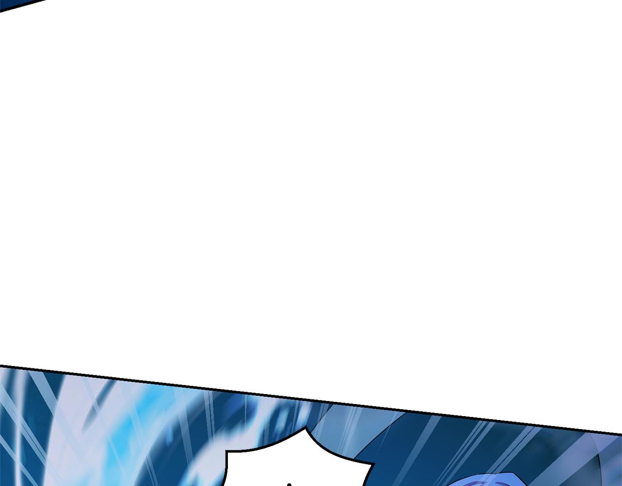 第56话 心魔之力6