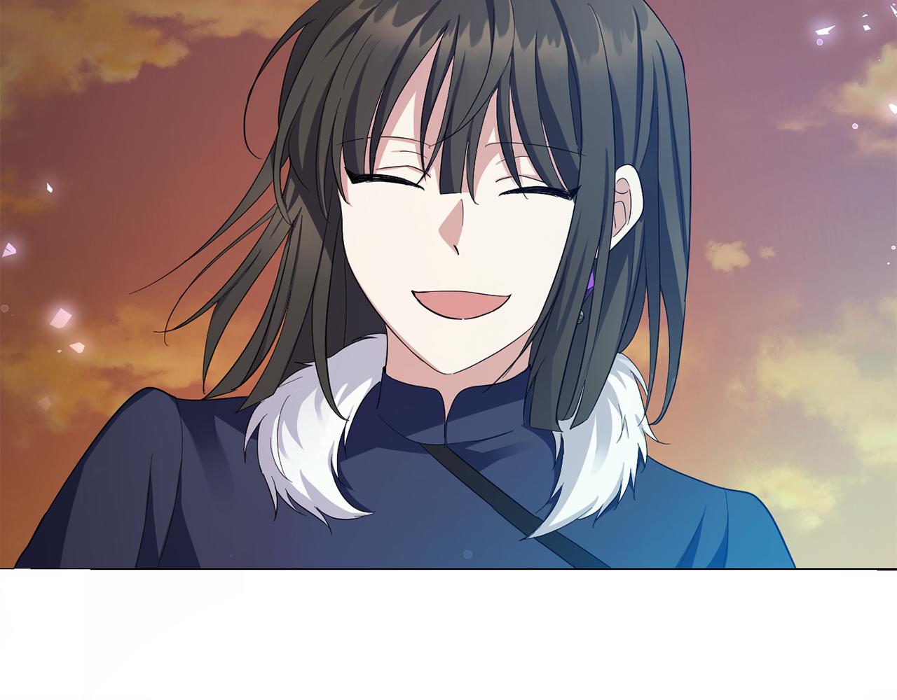 第59话 第四神女201