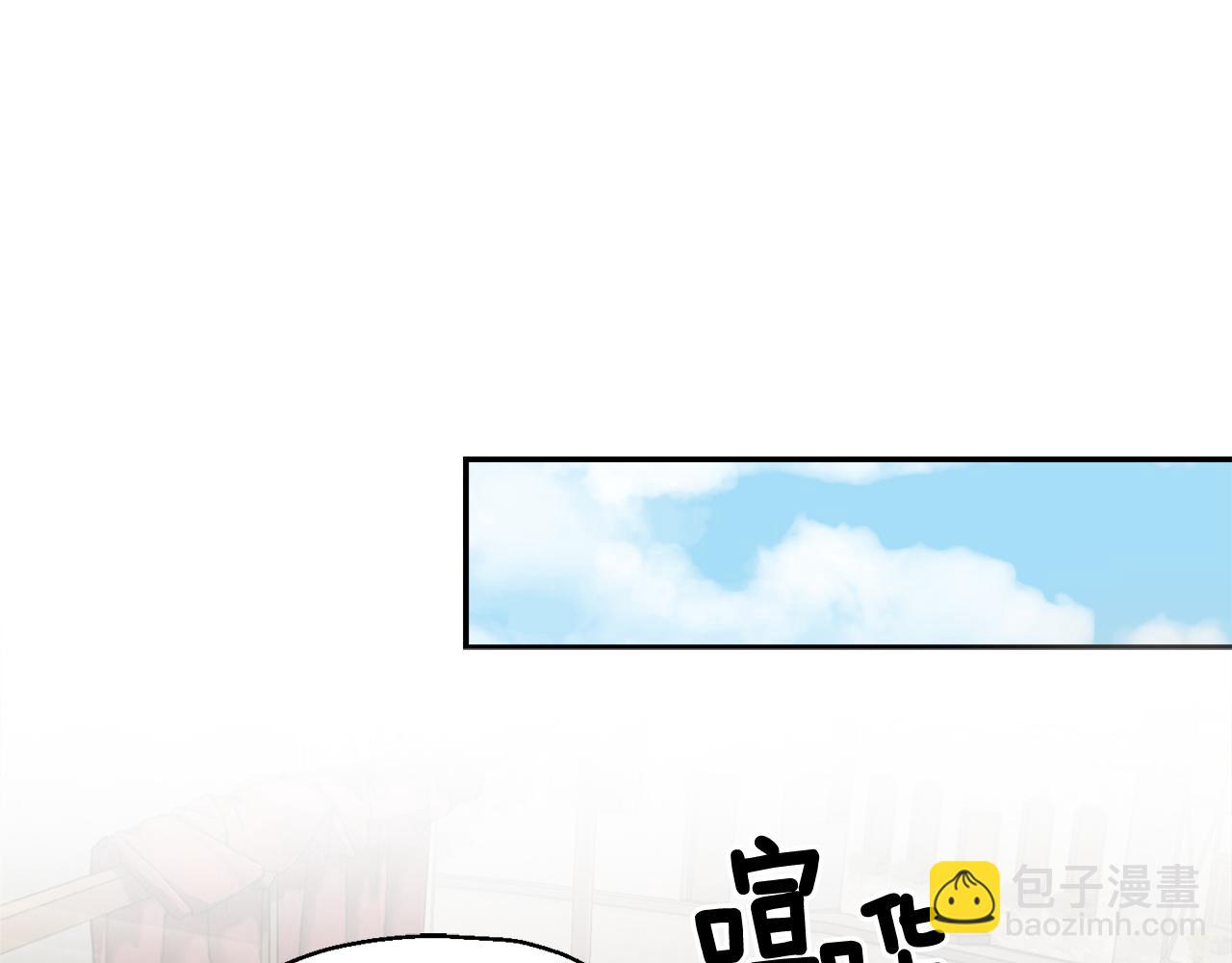 第64话 奴隶103