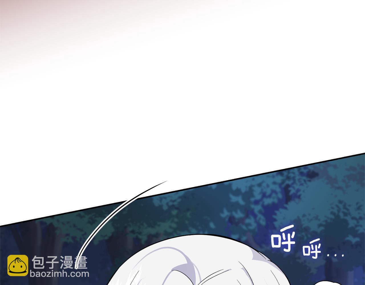 第81话 逃跑146