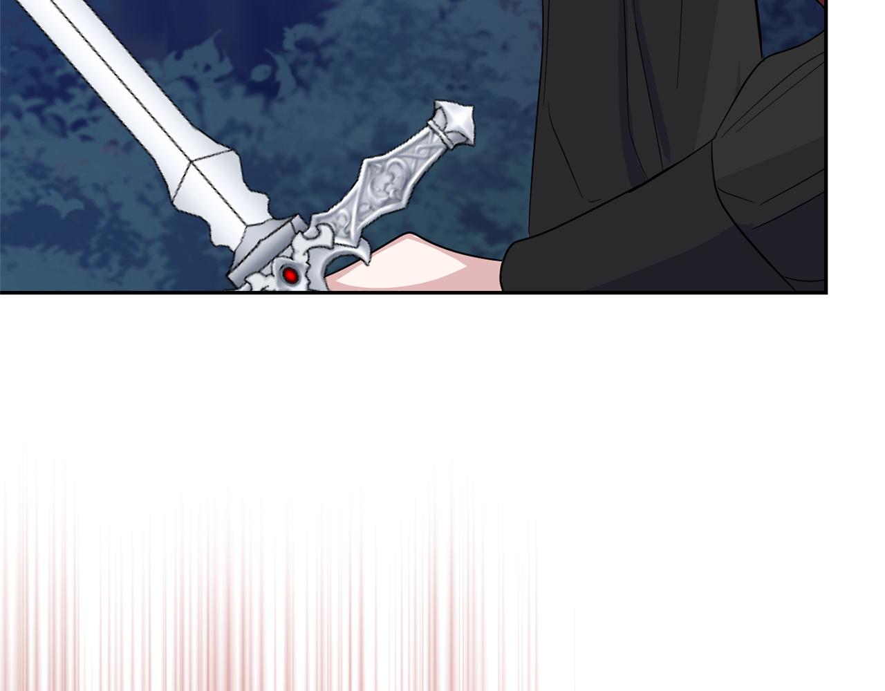 第81话 逃跑179