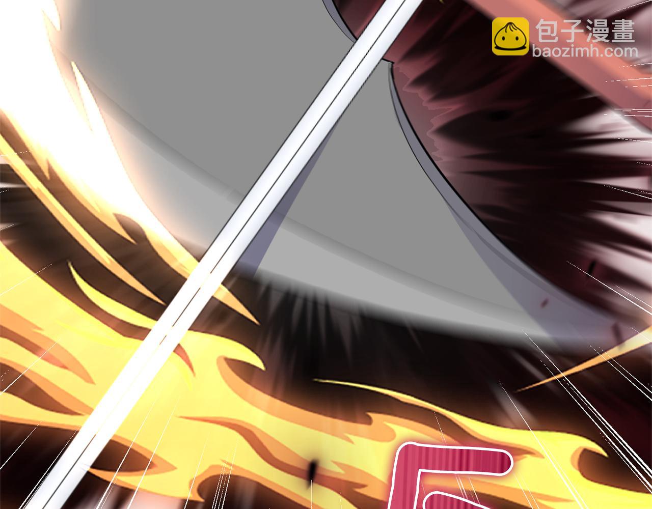 第81话 逃跑181