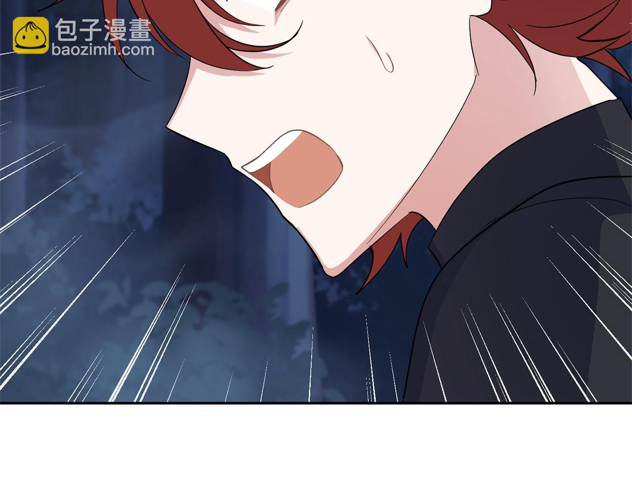 第82话 谈判146