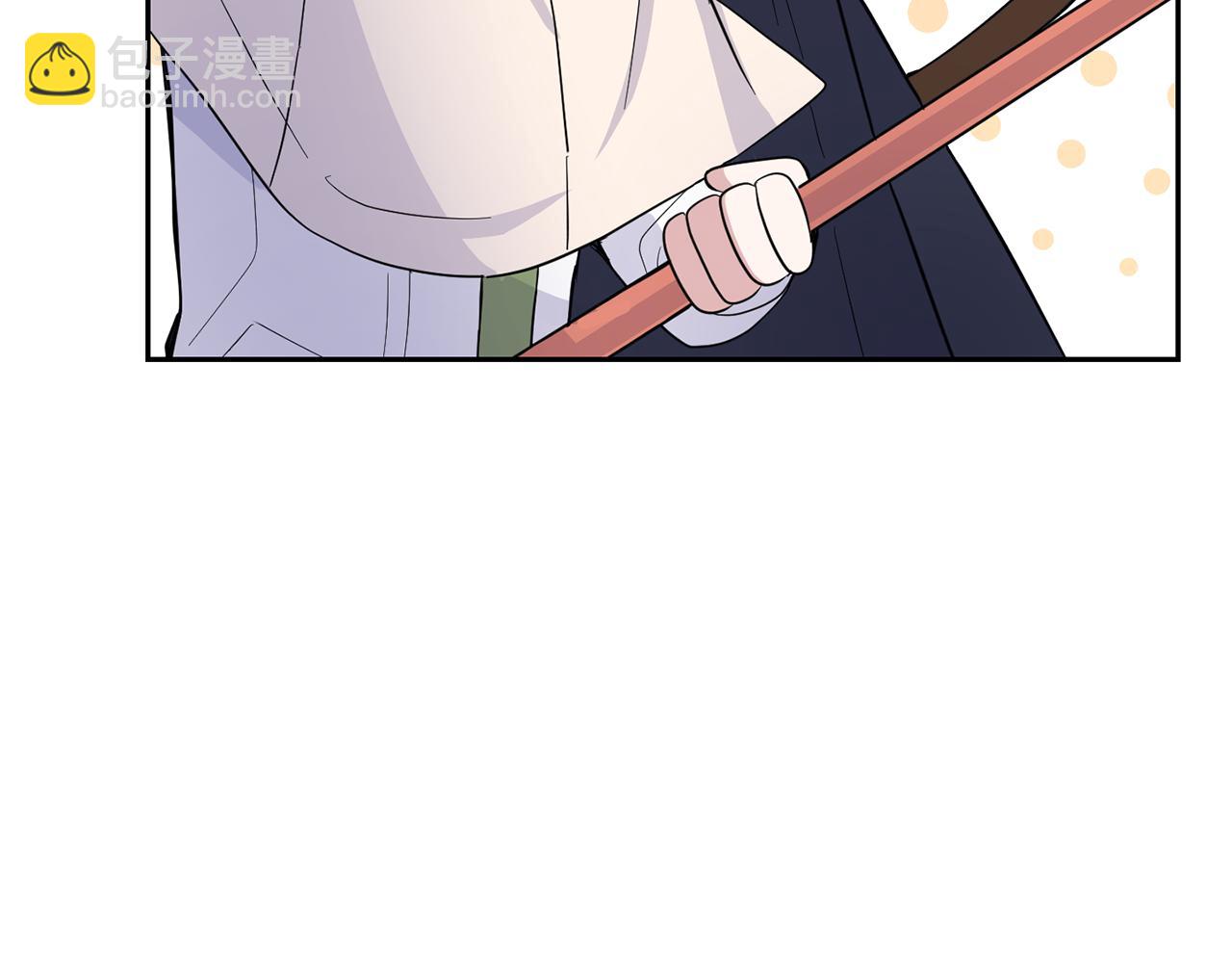 第82话 谈判175