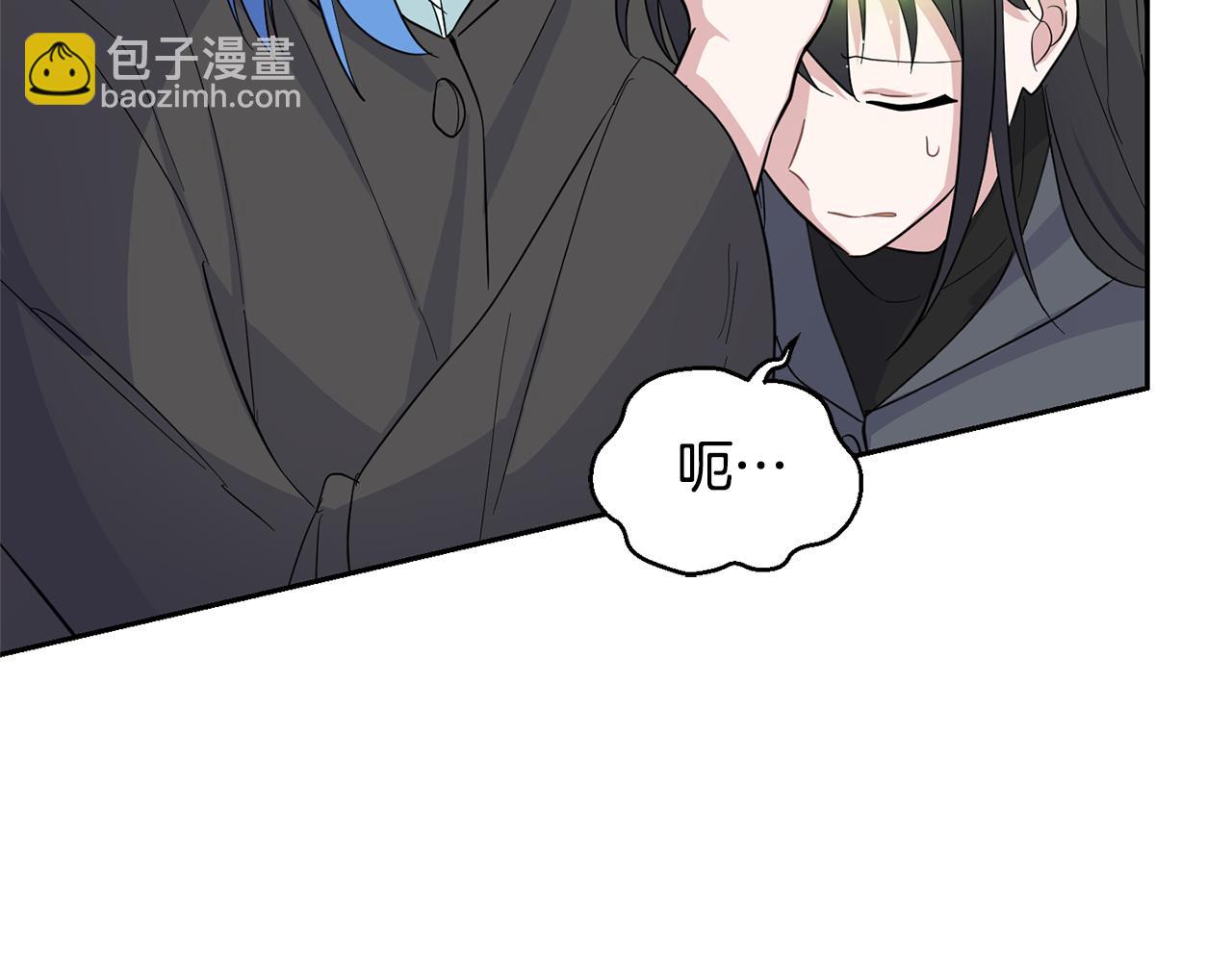 第82话 谈判184