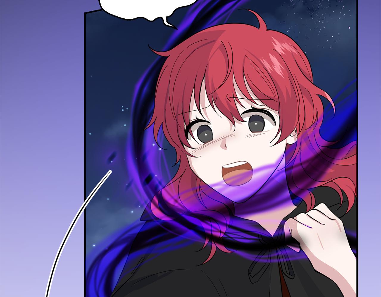 第82话 谈判6