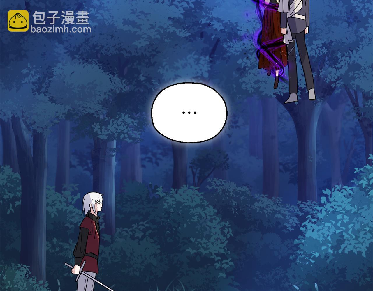 第82话 谈判73