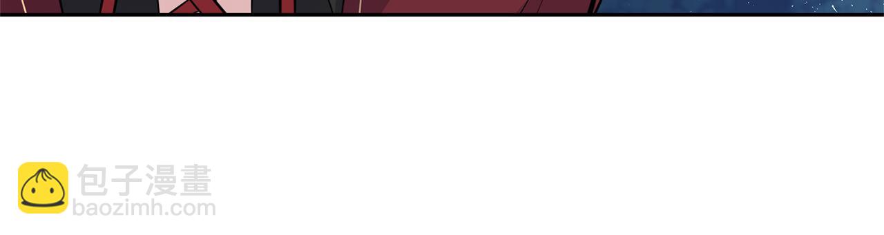 第86话 觉醒仪式110
