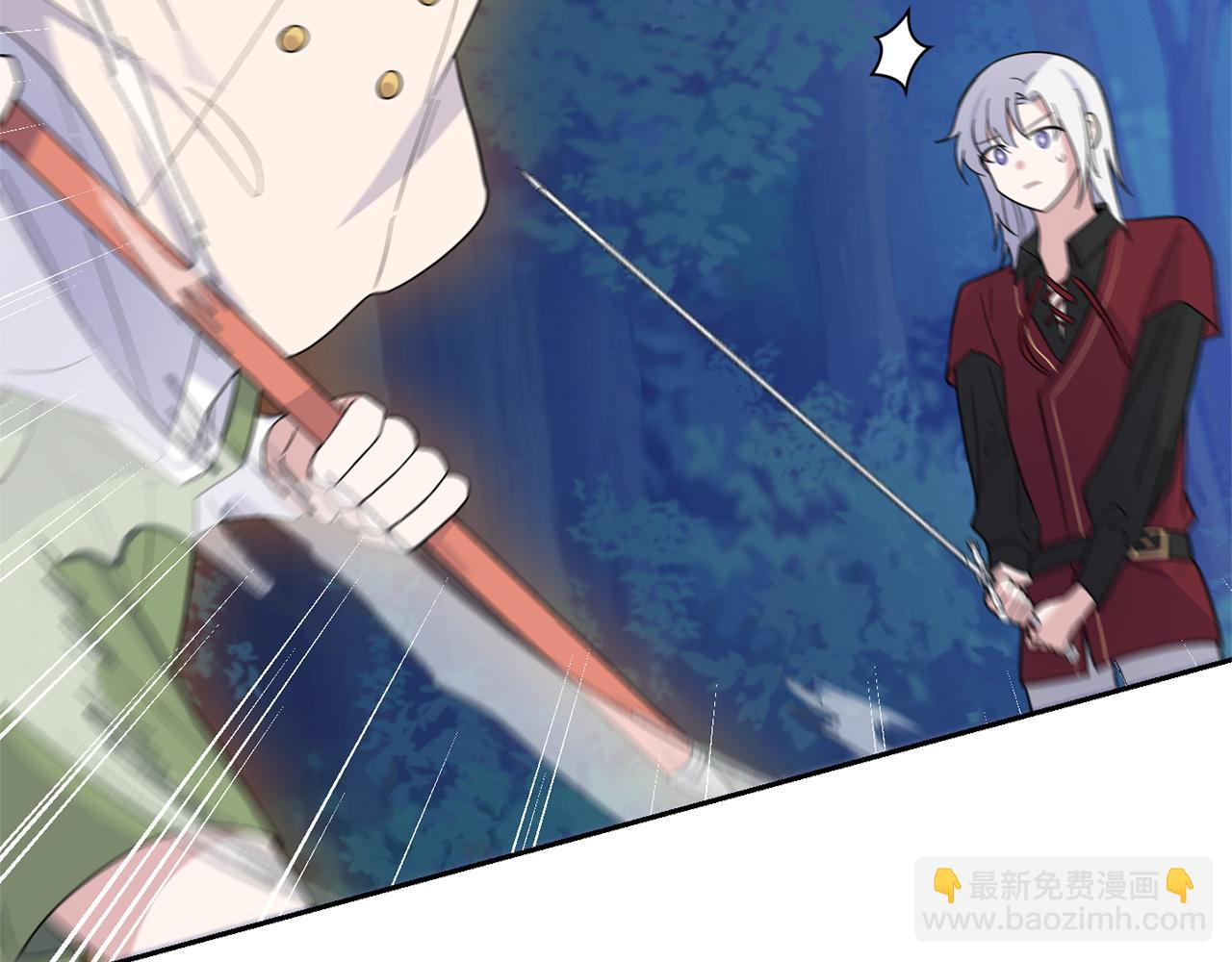 第87话 我的王16