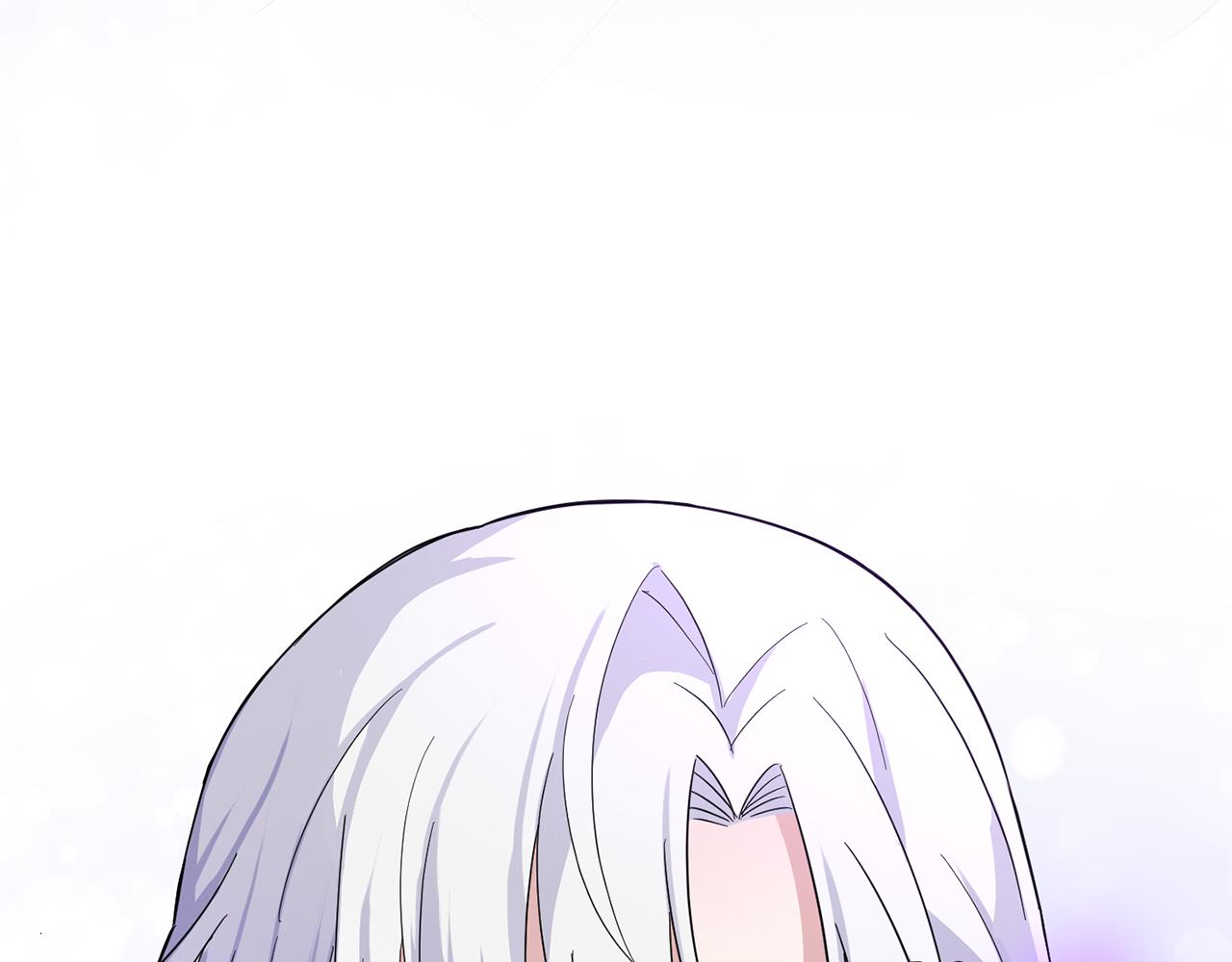 第87话 我的王166