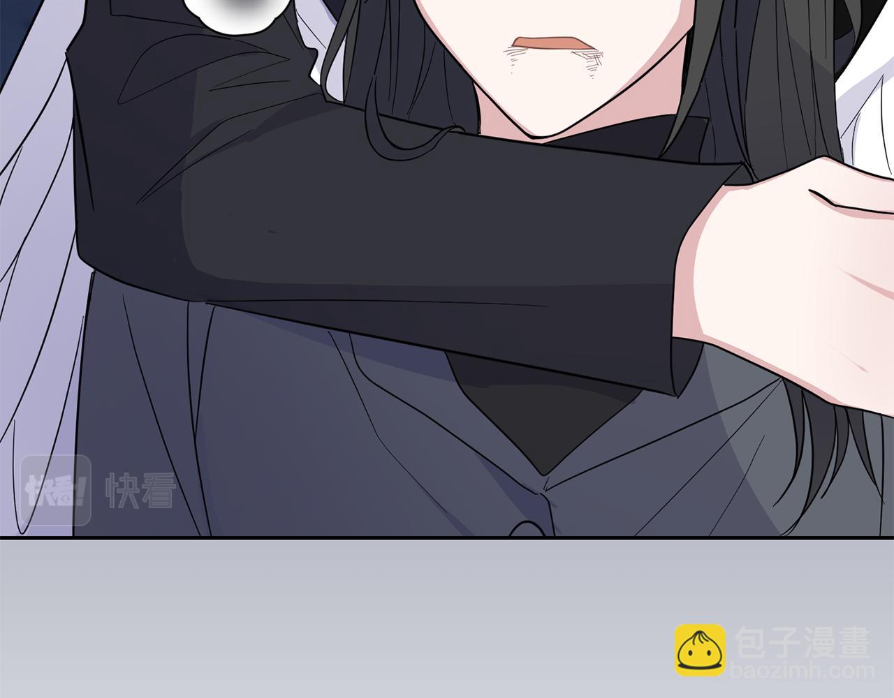 第87话 我的王200