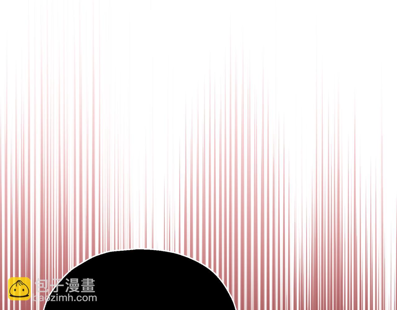 第87话 我的王57