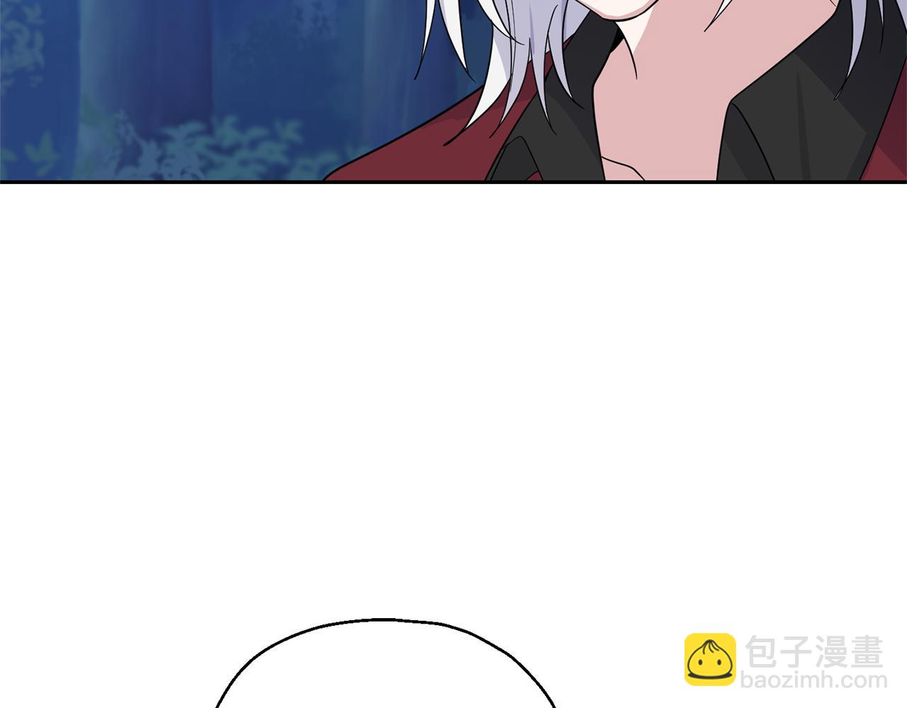 第87话 我的王66