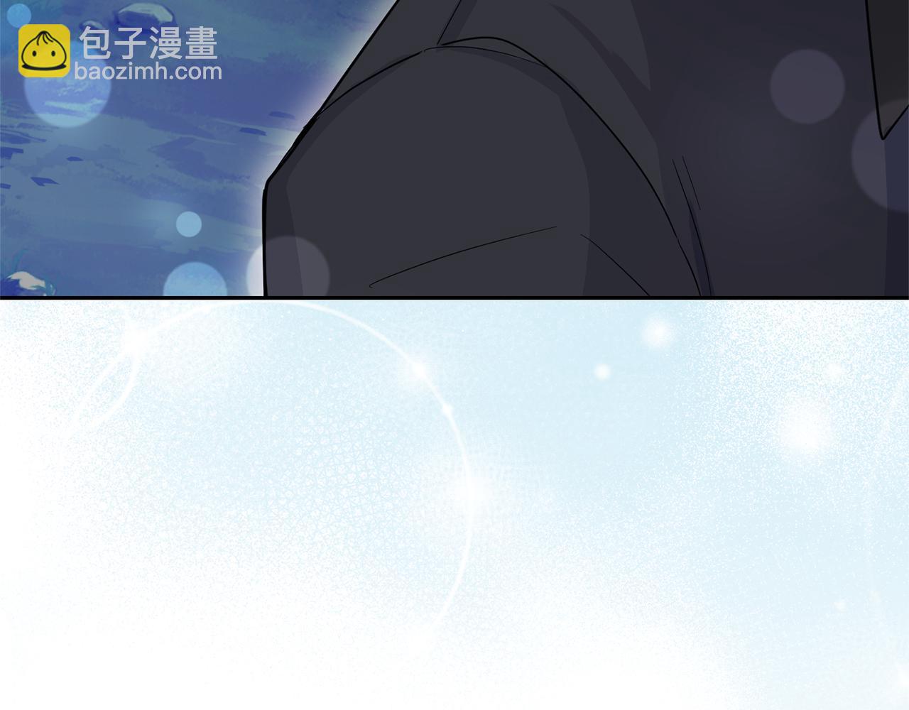第87话 我的王79