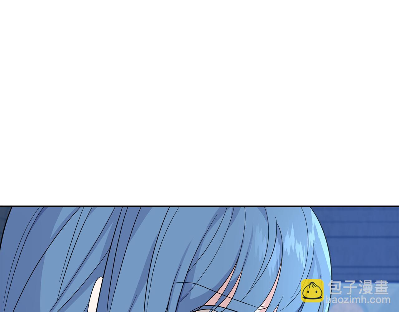 第88话 你的请求12