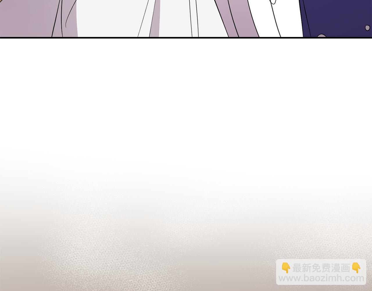 第92话 天魔会议102