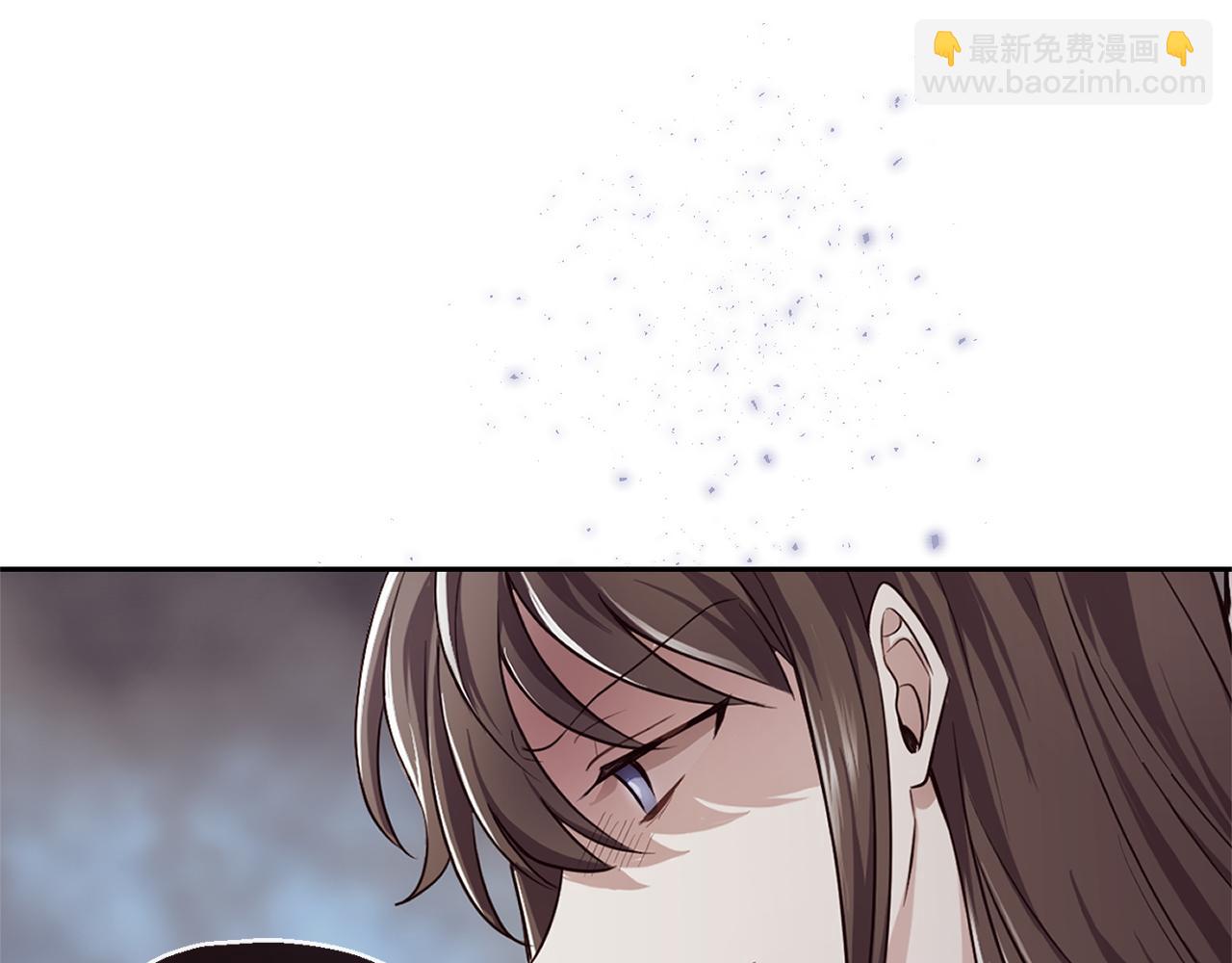 第92话 天魔会议180