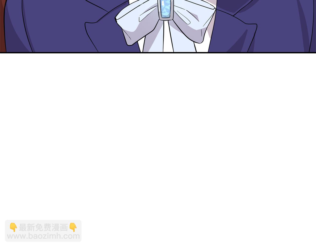 第92话 天魔会议6
