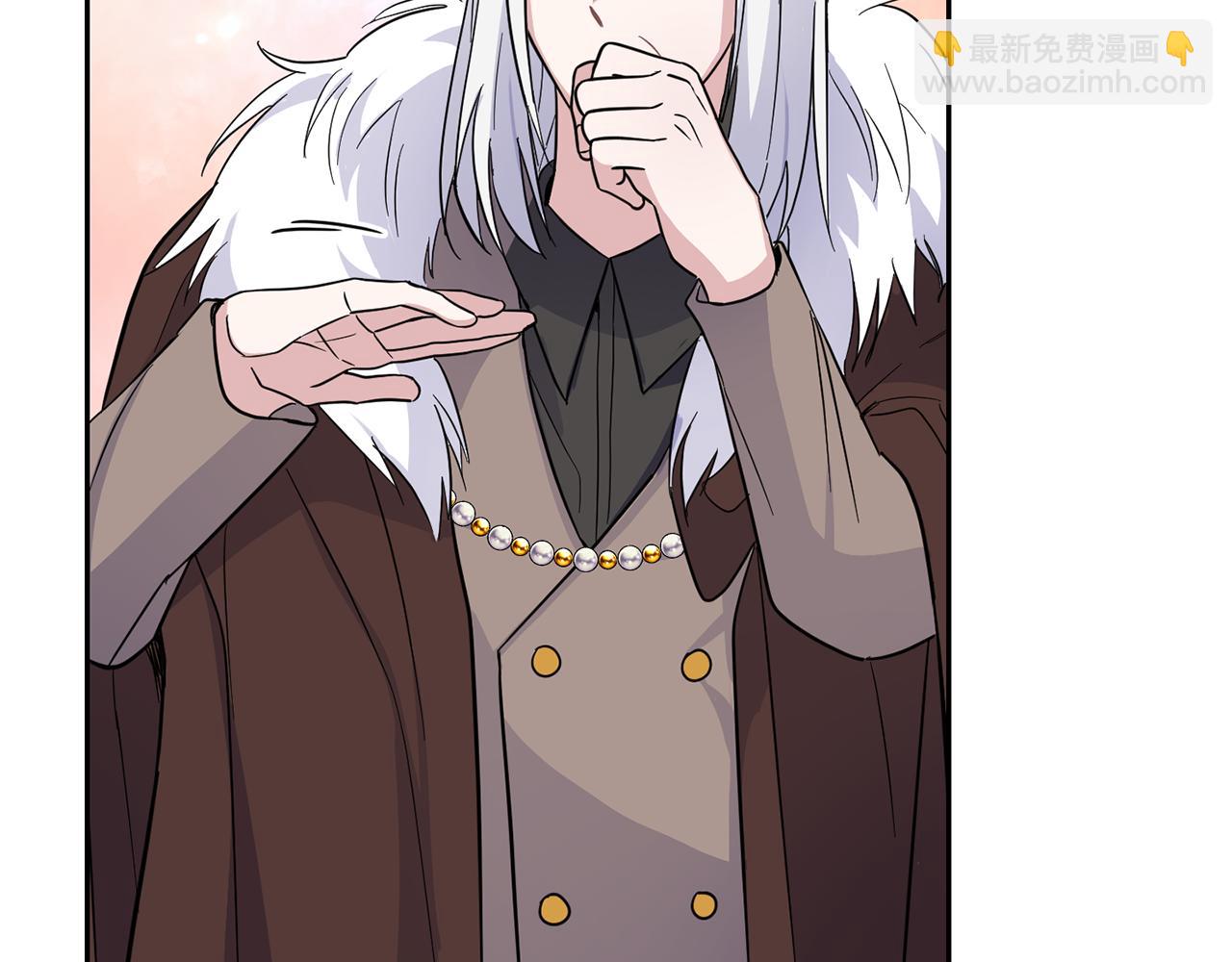 第99话 真相是什么？135
