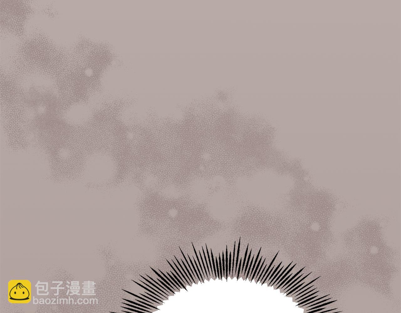 第99话 真相是什么？17