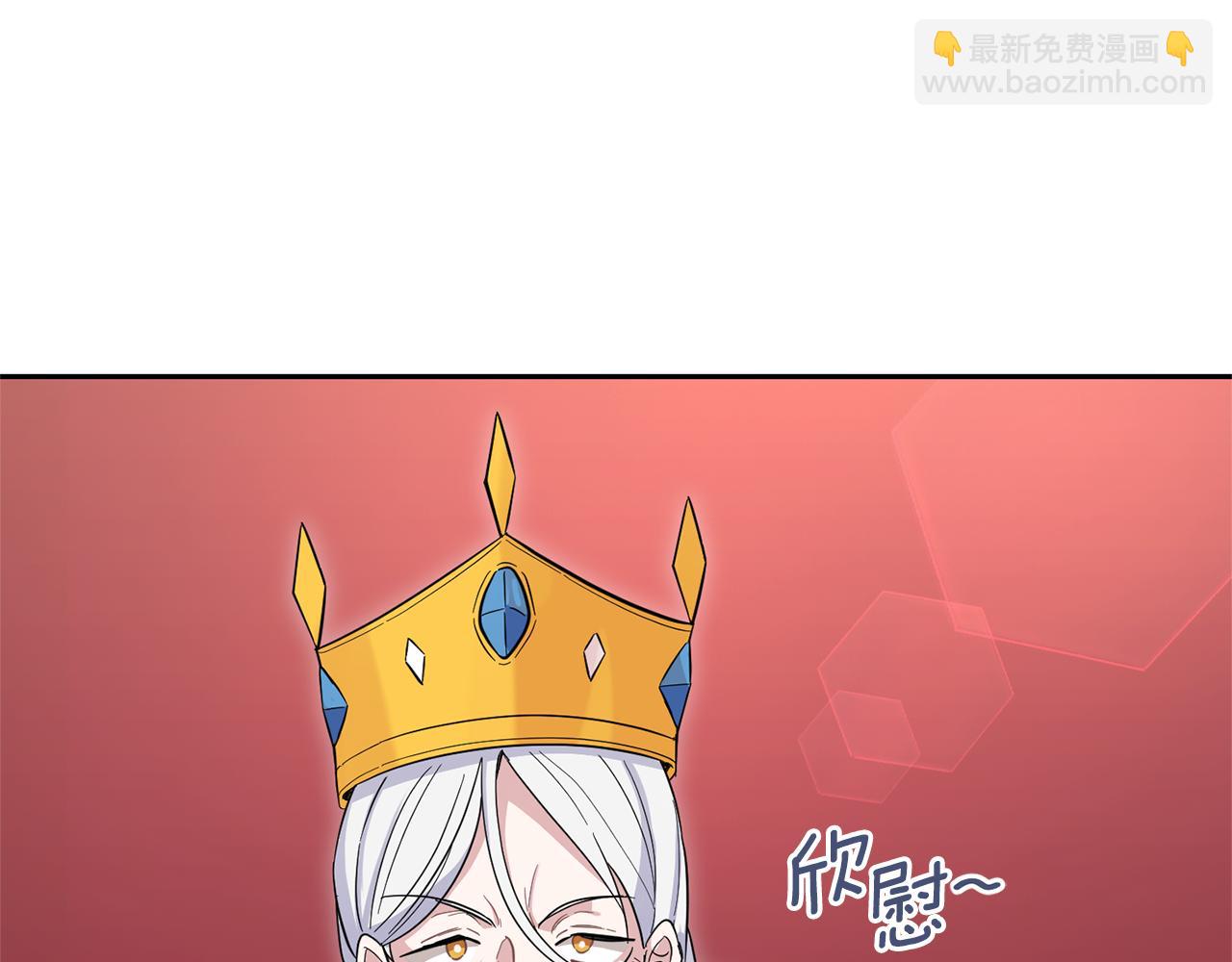 第99话 真相是什么？30