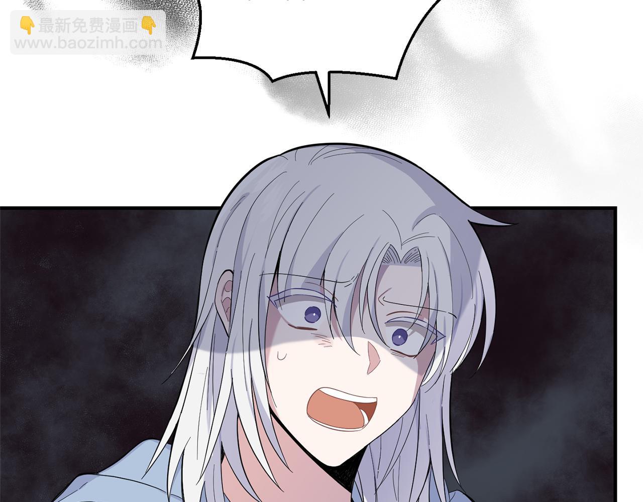 第111话 终于出现了101