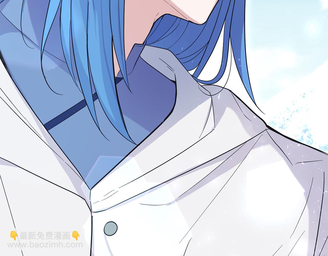 第111话 终于出现了200