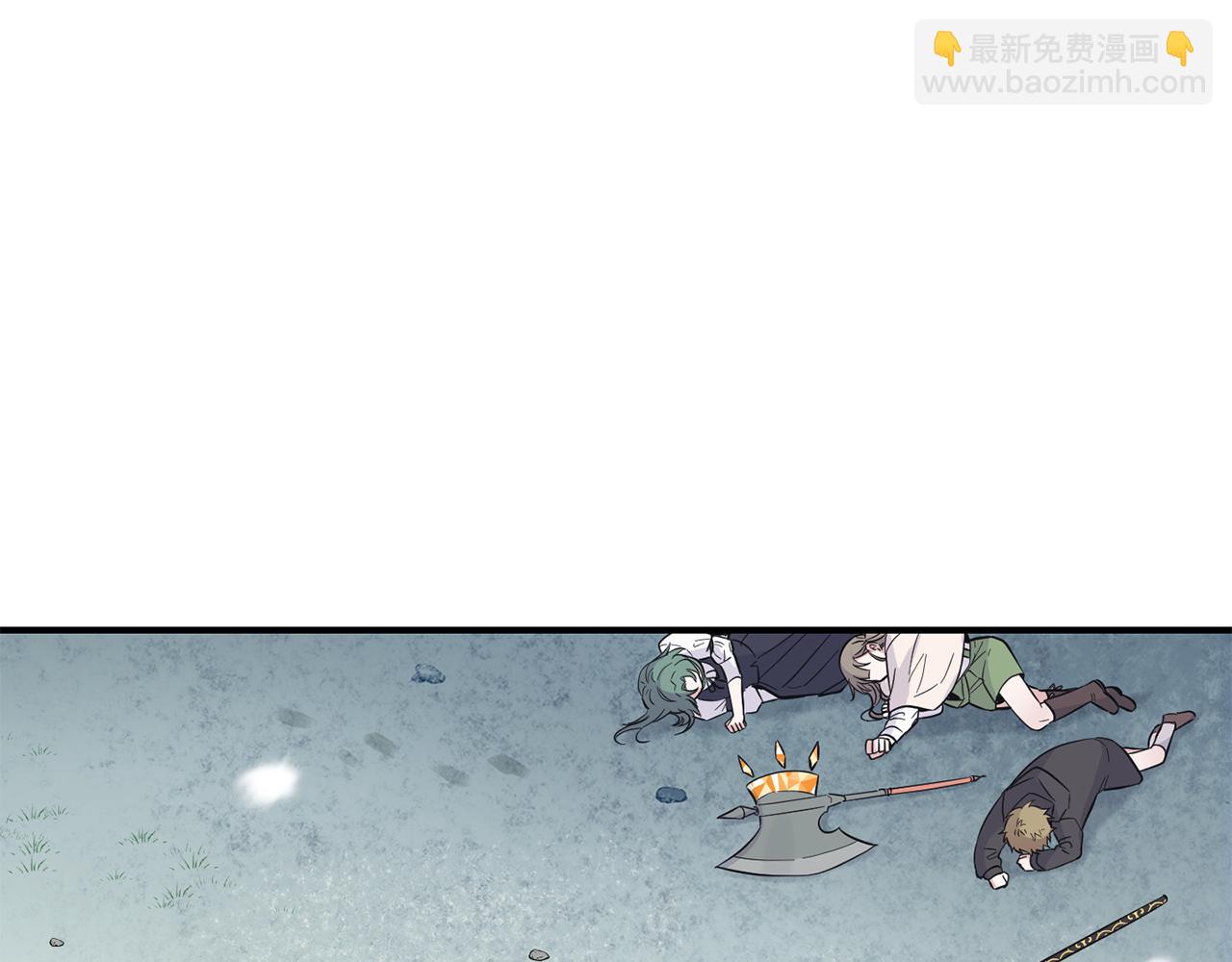 第113话 这个疯子56