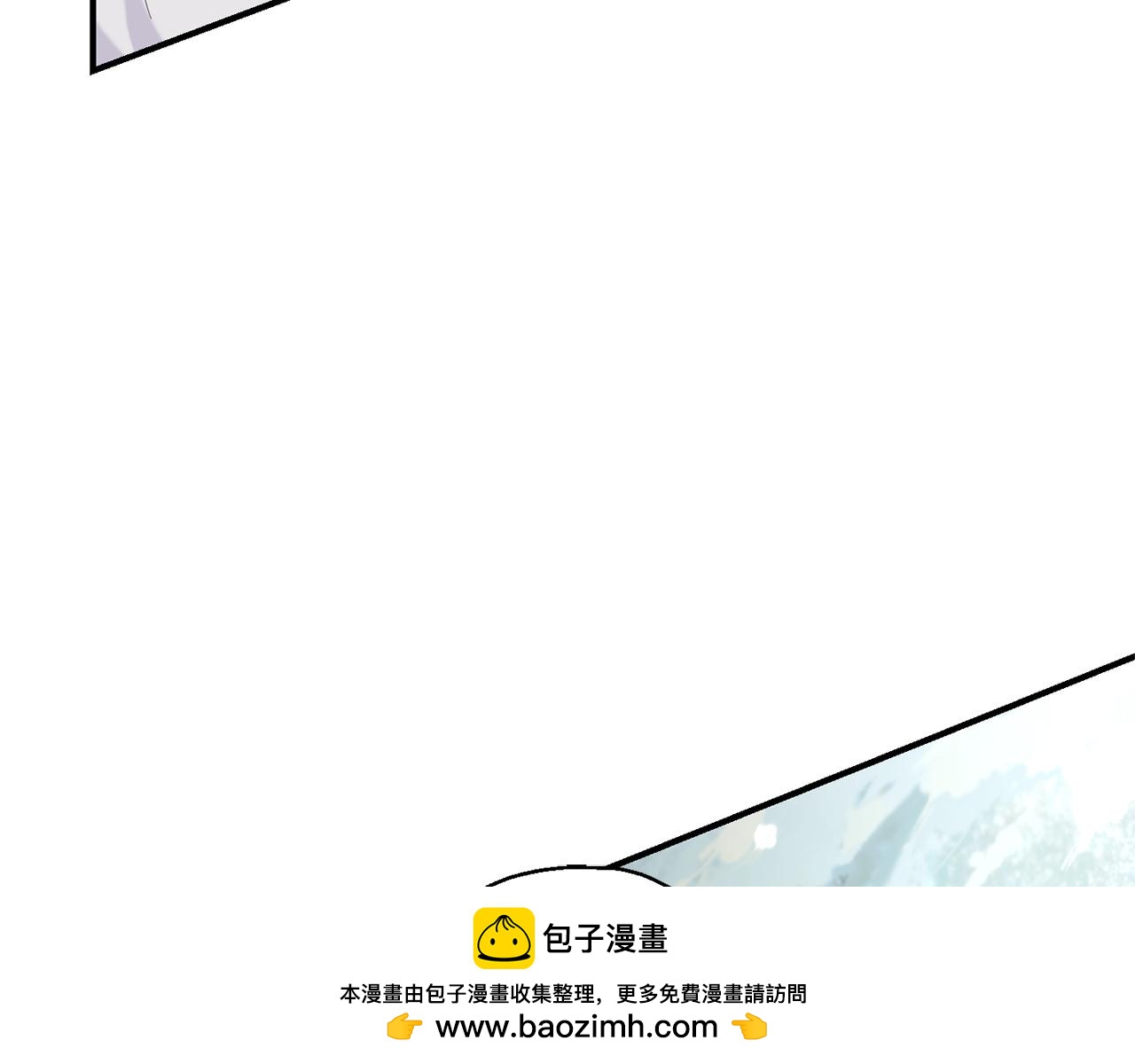 第115话 如果是人类107