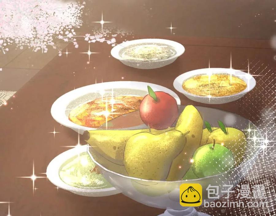 第38话 阳阳求啾啾～31