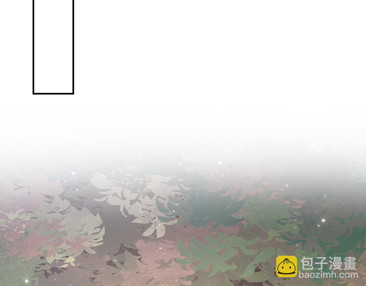 第59话 亓官彦被绿？51
