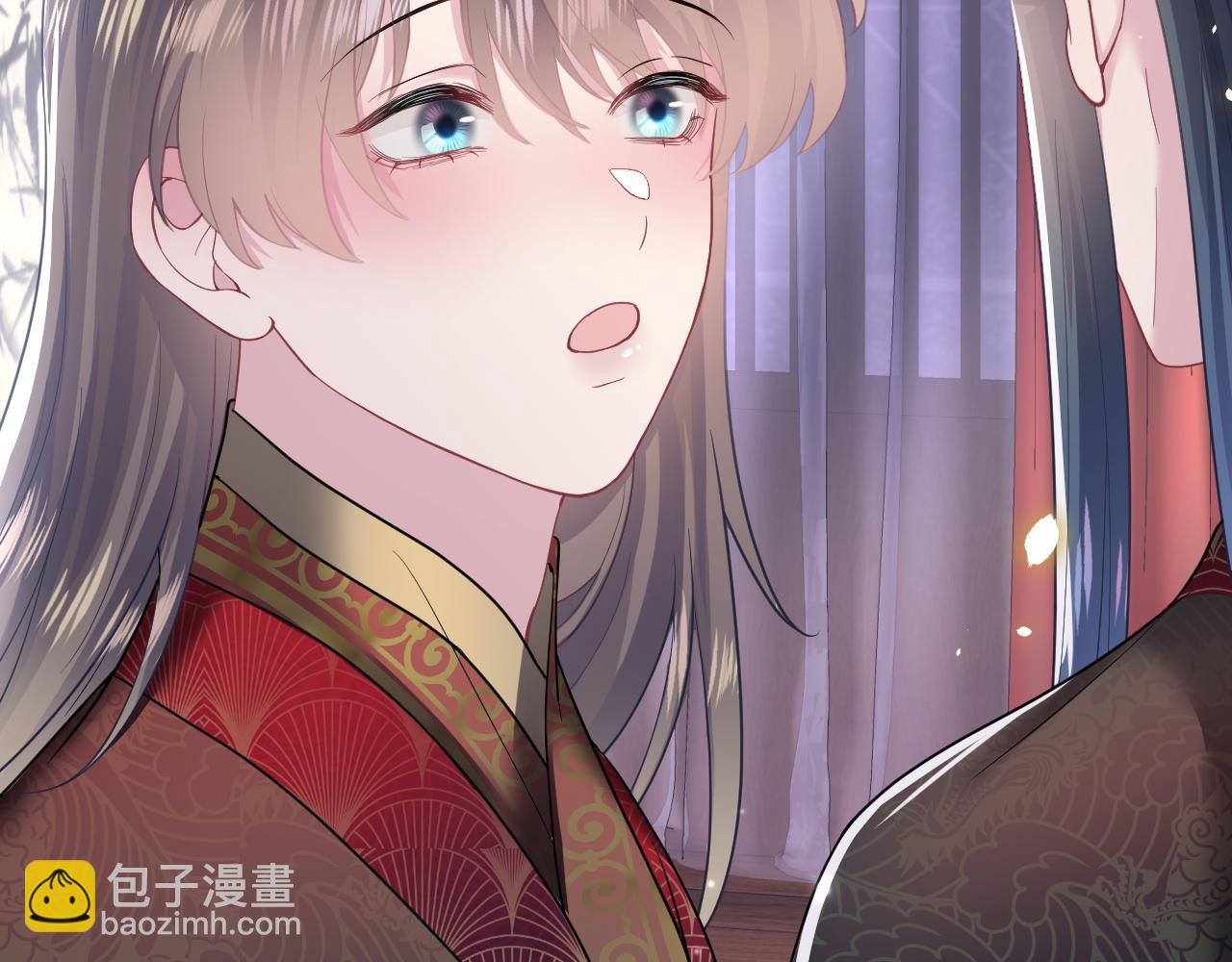 第64话 长相厮守 白首不离47