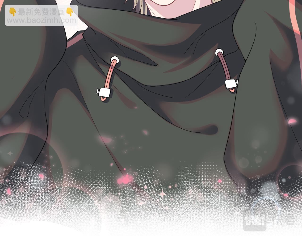 第67话 请不要碰兔子耳朵43