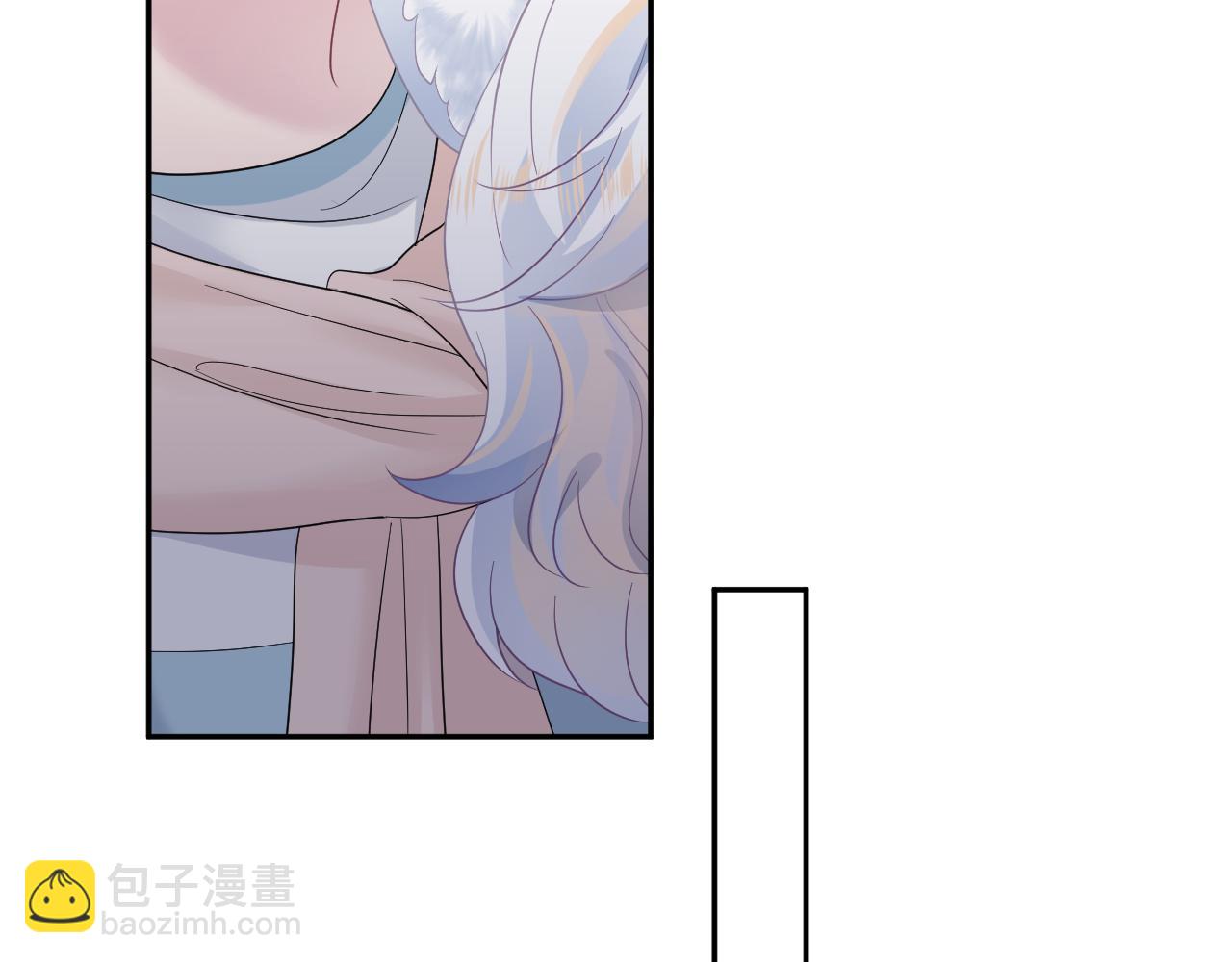 第67话 请不要碰兔子耳朵94