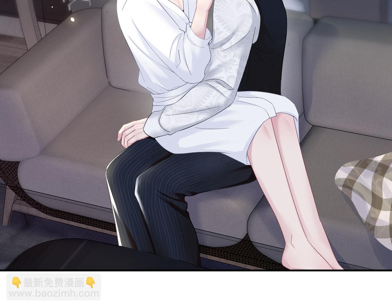 第91话 三个男人一台戏26